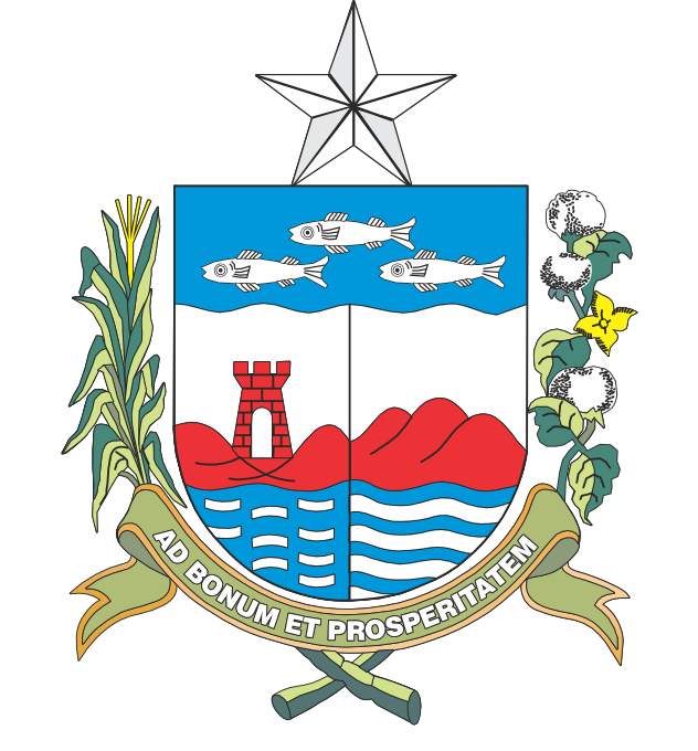 Logo Governo