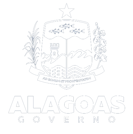 Logo Governo